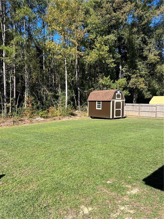 18153 Fox Hollow Loop, Hammond, LA 70403