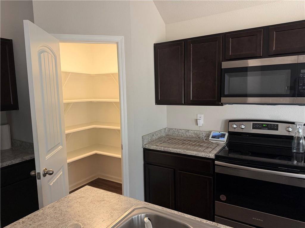 18153 Fox Hollow Loop, Hammond, LA 70403