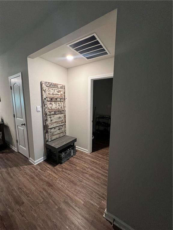 18153 Fox Hollow Loop, Hammond, LA 70403