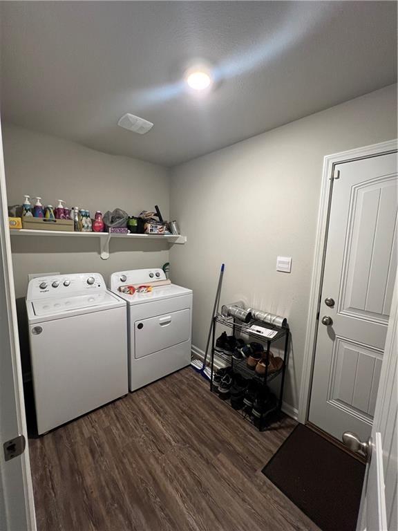 18153 Fox Hollow Loop, Hammond, LA 70403