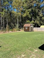 18153 Fox Hollow Loop, Hammond, LA 70403