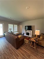 18153 Fox Hollow Loop, Hammond, LA 70403