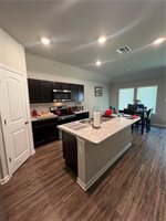 18153 Fox Hollow Loop, Hammond, LA 70403