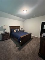 18153 Fox Hollow Loop, Hammond, LA 70403