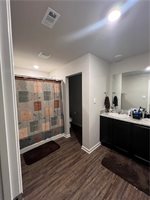 18153 Fox Hollow Loop, Hammond, LA 70403