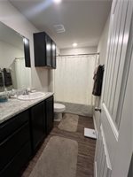 18153 Fox Hollow Loop, Hammond, LA 70403