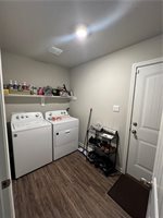 18153 Fox Hollow Loop, Hammond, LA 70403