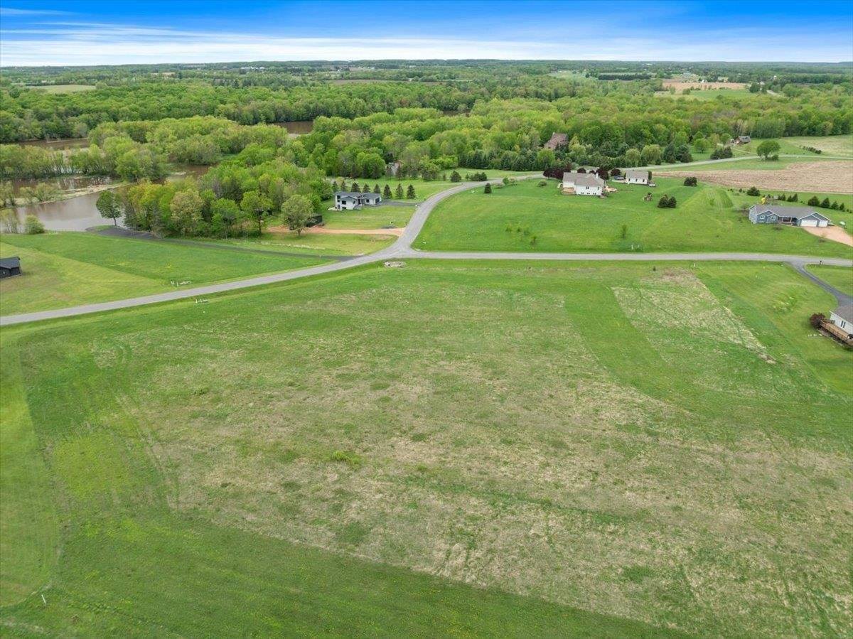 Lot 7 BAYWOOD SHORES, Stratford, WI 54484