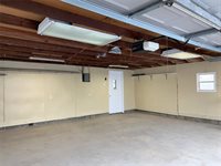 2104 Grand Ave, Muscatine, IA 52761