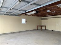 2104 Grand Ave, Muscatine, IA 52761