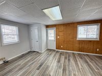 2104 Grand Ave, Muscatine, IA 52761