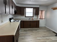 2104 Grand Ave, Muscatine, IA 52761