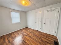 2104 Grand Ave, Muscatine, IA 52761