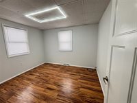 2104 Grand Ave, Muscatine, IA 52761