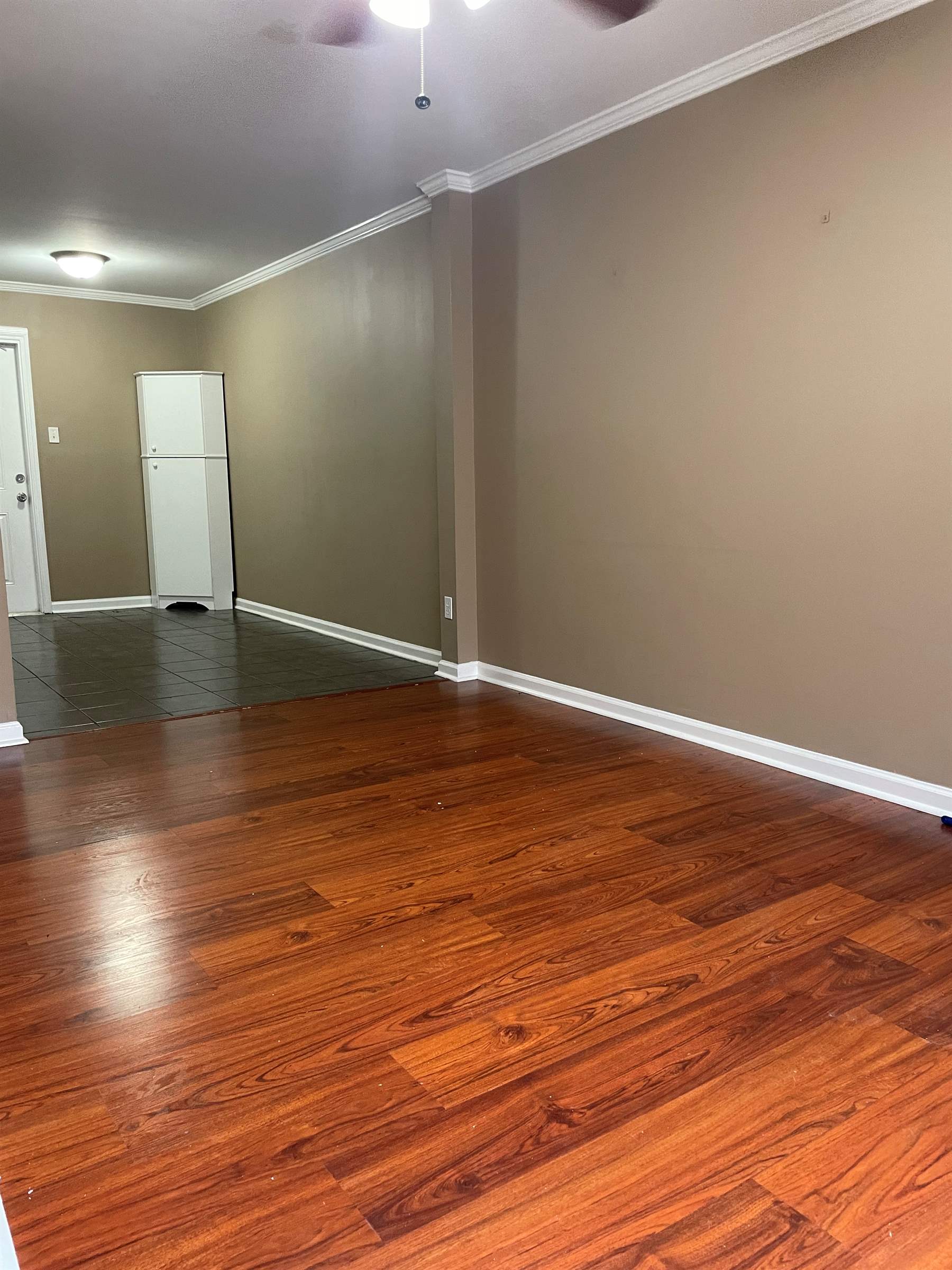 106 S Parkwood #1, Youngsville, LA 70593