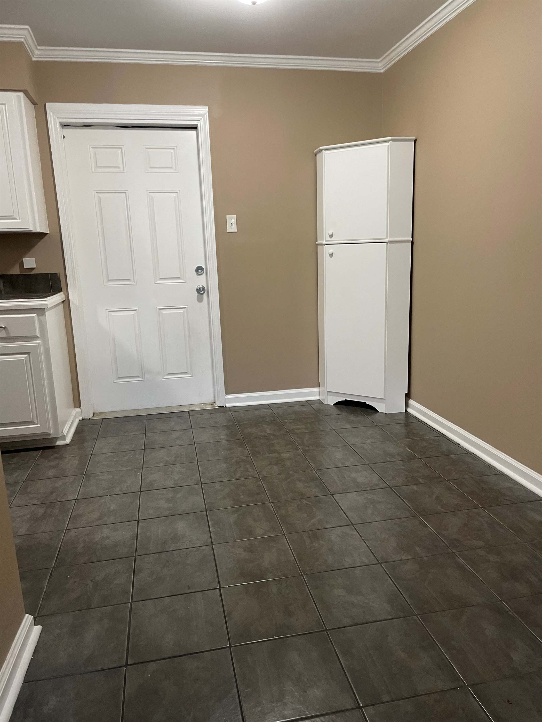 106 S Parkwood #1, Youngsville, LA 70593