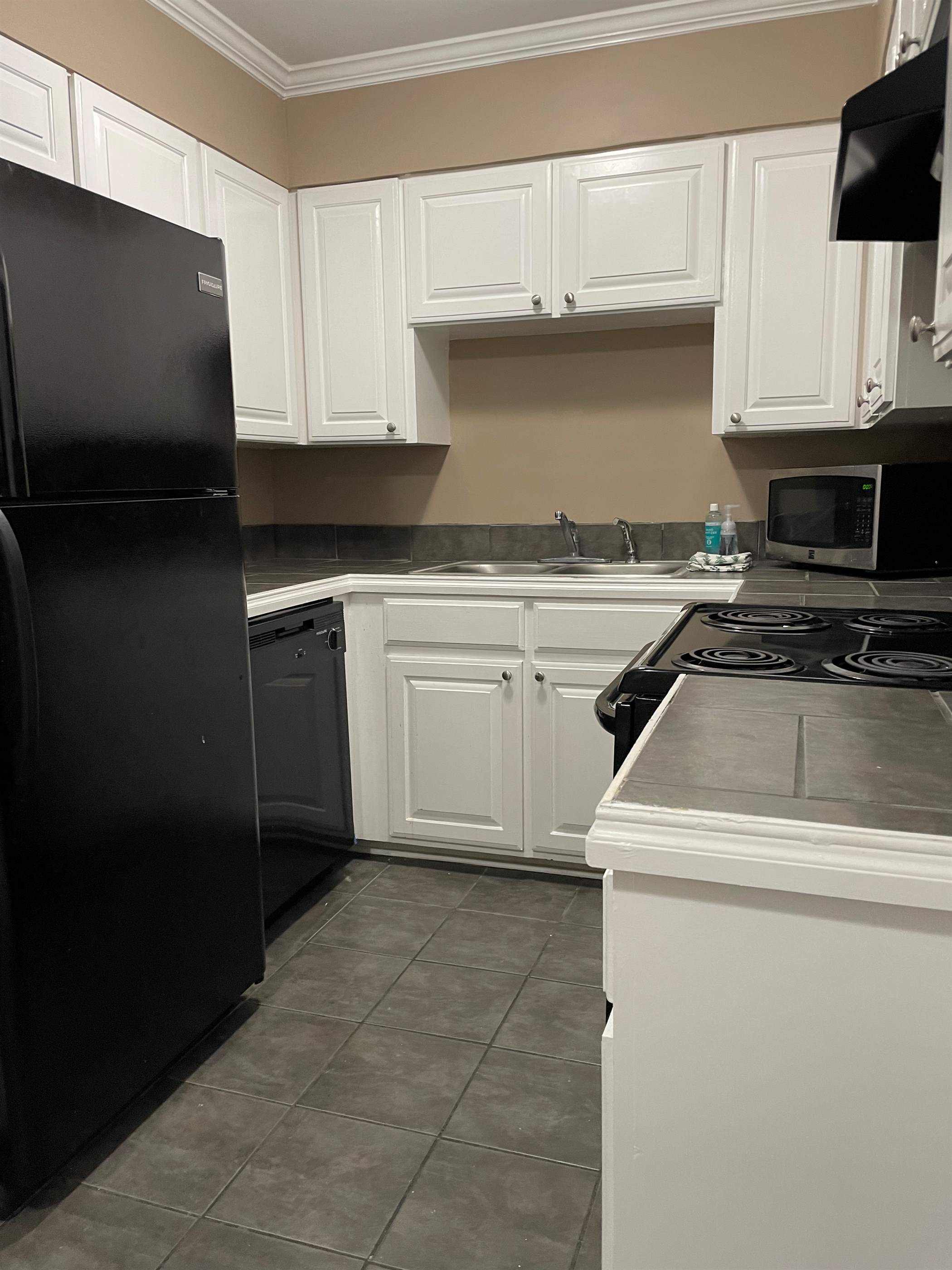 106 S Parkwood #1, Youngsville, LA 70593