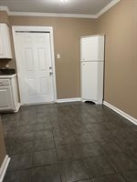 106 S Parkwood #1, Youngsville, LA 70593