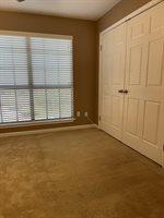 106 S Parkwood #1, Youngsville, LA 70593