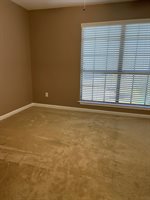 106 S Parkwood #1, Youngsville, LA 70593