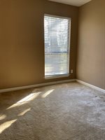 106 S Parkwood #1, Youngsville, LA 70593