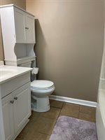 106 S Parkwood #1, Youngsville, LA 70593