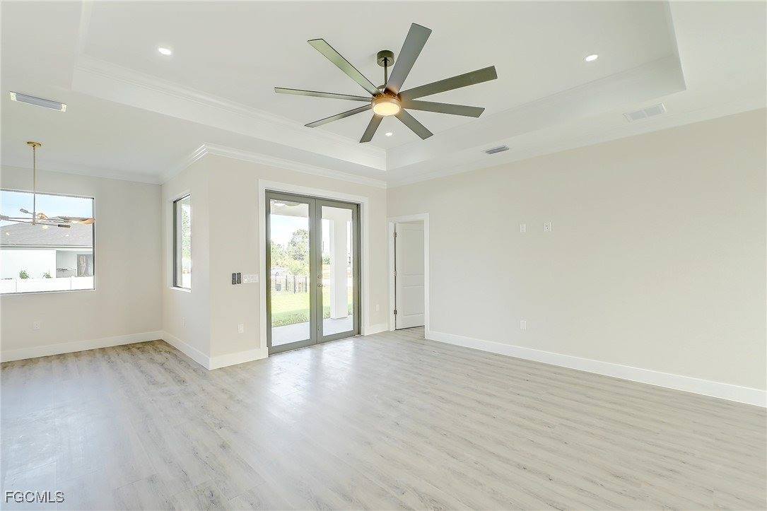 3108 20th Street SW, Lehigh Acres, FL 33976