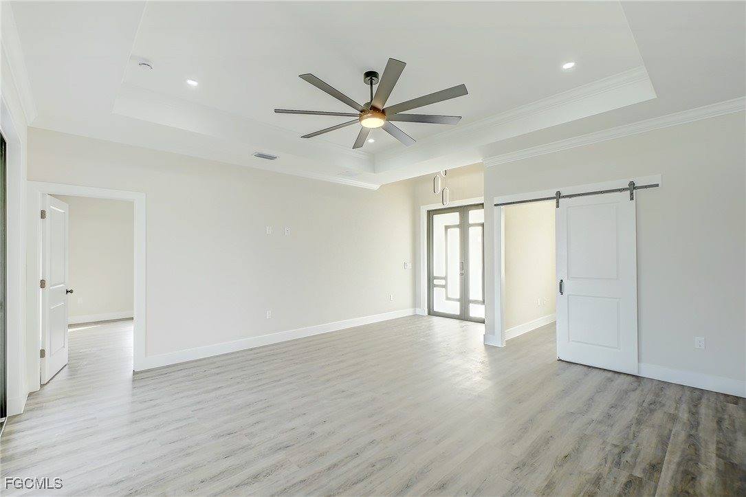 3108 20th Street SW, Lehigh Acres, FL 33976