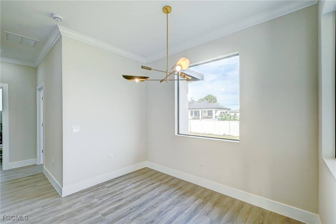 3108 20th Street SW, Lehigh Acres, FL 33976