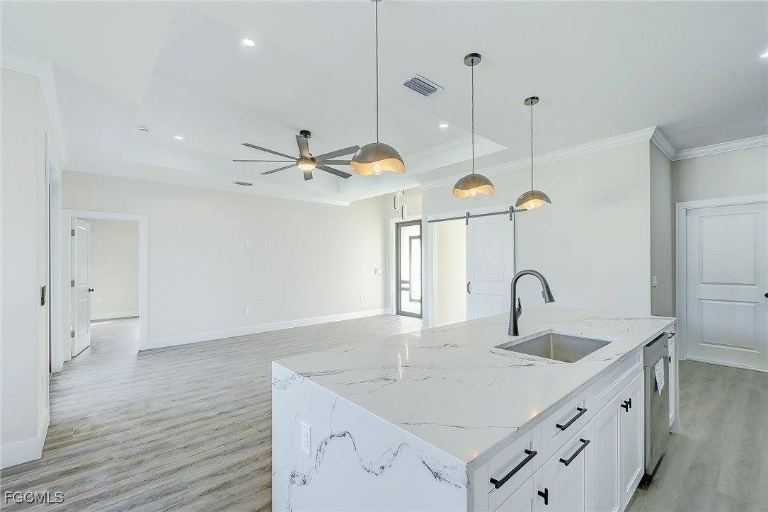 3108 20th Street SW, Lehigh Acres, FL 33976