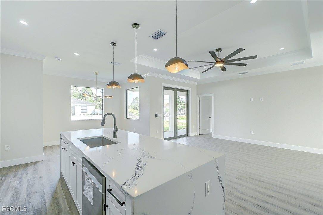 3108 20th Street SW, Lehigh Acres, FL 33976