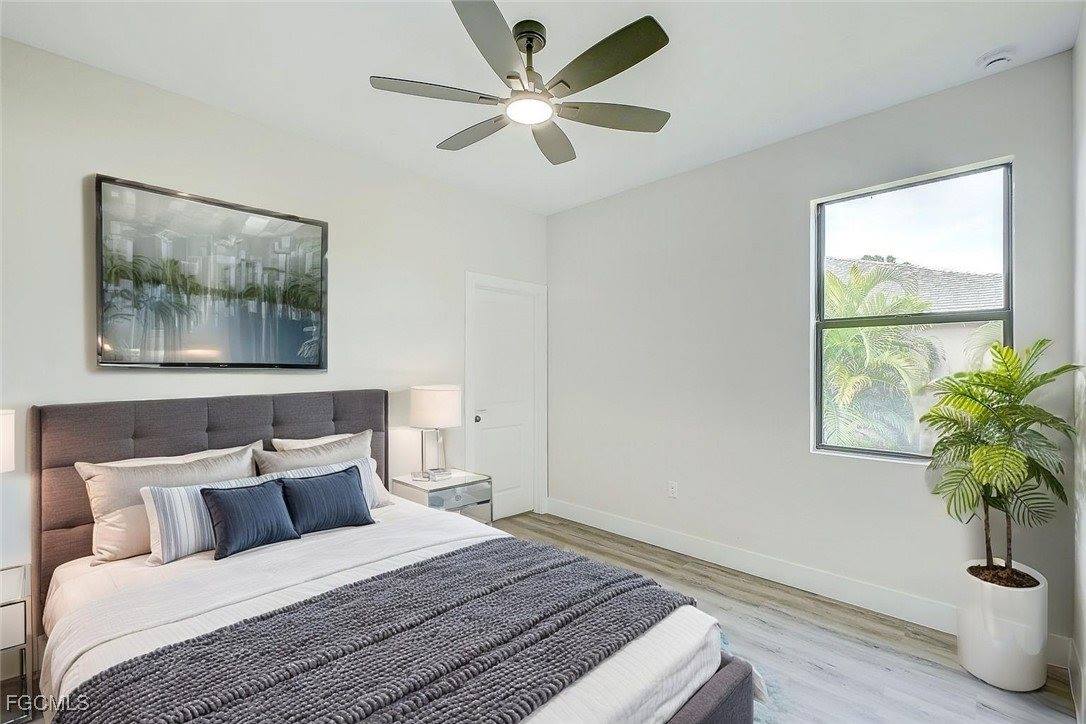 3108 20th Street SW, Lehigh Acres, FL 33976