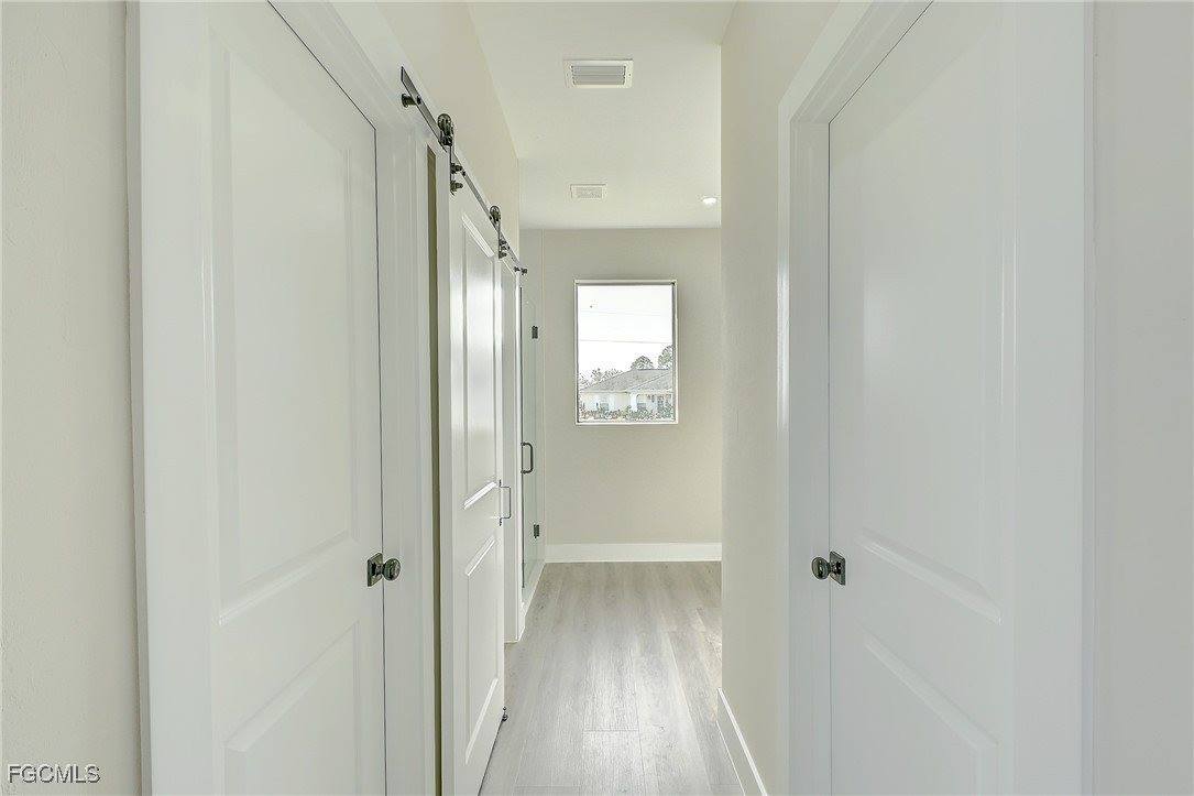 3108 20th Street SW, Lehigh Acres, FL 33976