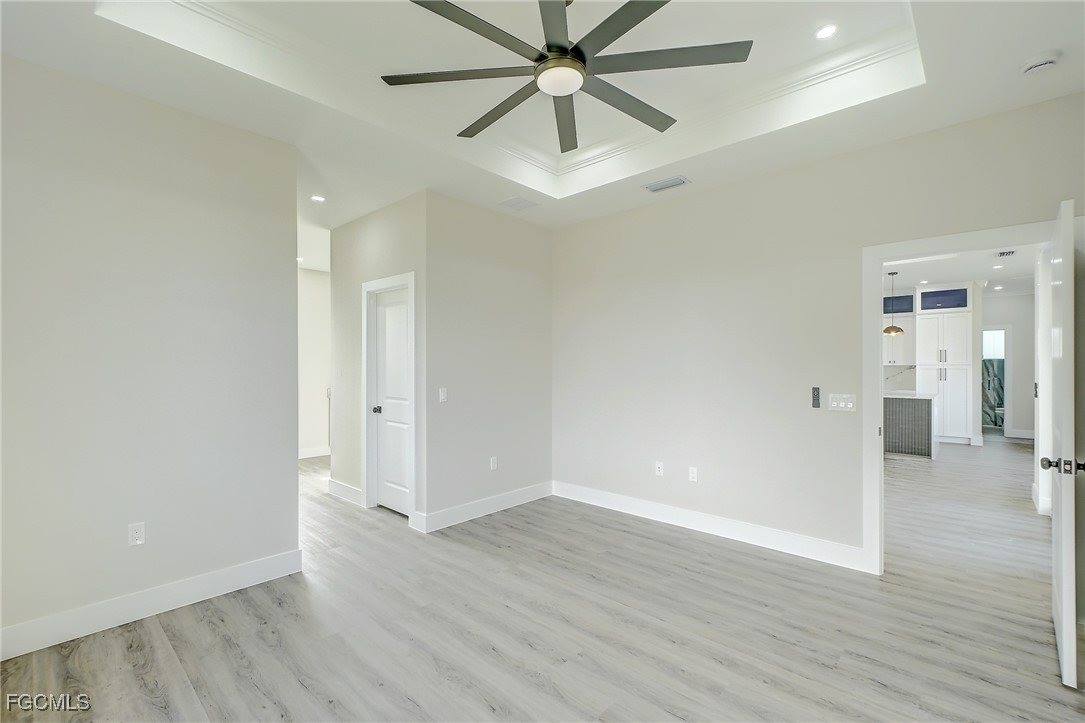 3108 20th Street SW, Lehigh Acres, FL 33976