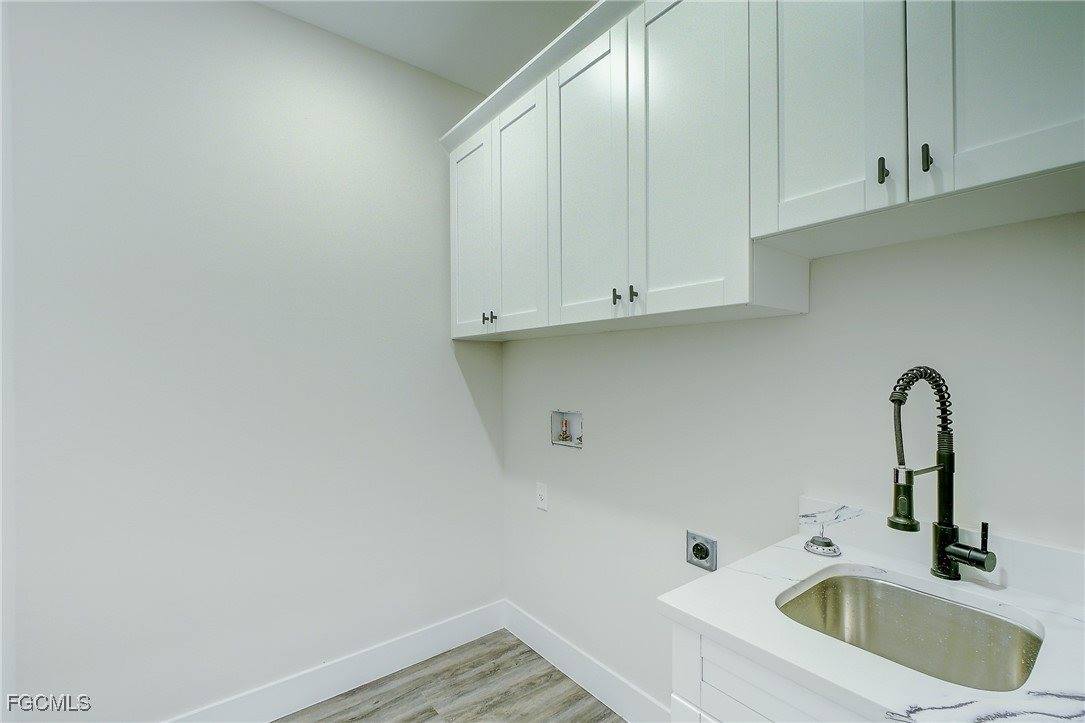 3108 20th Street SW, Lehigh Acres, FL 33976