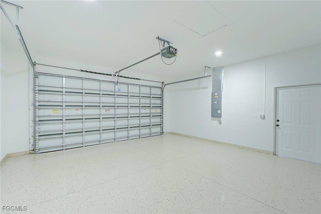 3108 20th Street SW, Lehigh Acres, FL 33976