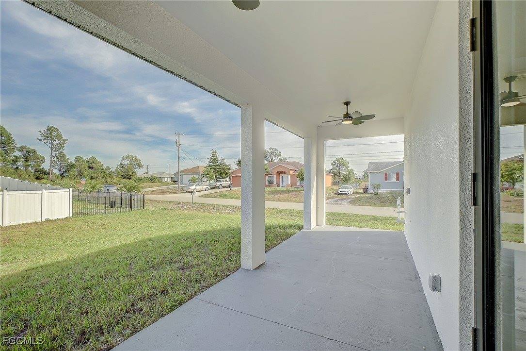 3108 20th Street SW, Lehigh Acres, FL 33976