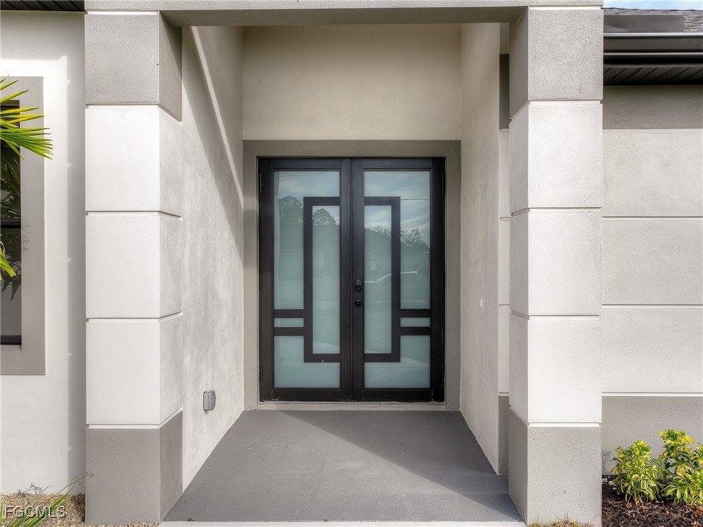 3108 20th Street SW, Lehigh Acres, FL 33976