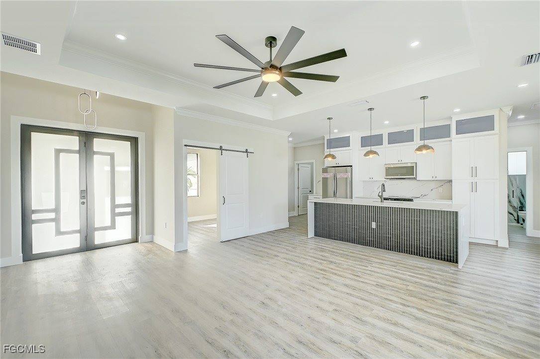 3108 20th Street SW, Lehigh Acres, FL 33976