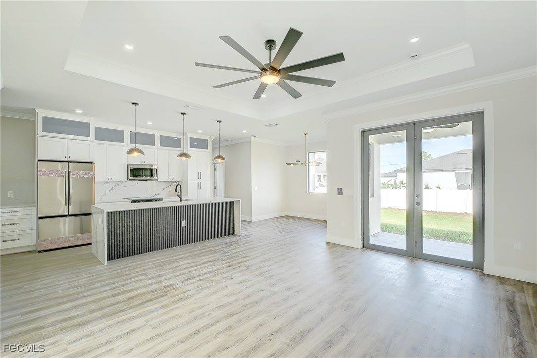 3108 20th Street SW, Lehigh Acres, FL 33976