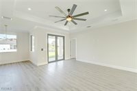 3108 20th Street SW, Lehigh Acres, FL 33976