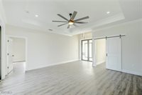 3108 20th Street SW, Lehigh Acres, FL 33976