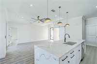 3108 20th Street SW, Lehigh Acres, FL 33976