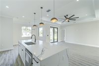 3108 20th Street SW, Lehigh Acres, FL 33976