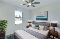 3108 20th Street SW, Lehigh Acres, FL 33976