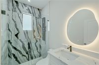 3108 20th Street SW, Lehigh Acres, FL 33976