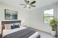 3108 20th Street SW, Lehigh Acres, FL 33976