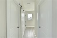 3108 20th Street SW, Lehigh Acres, FL 33976