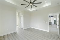 3108 20th Street SW, Lehigh Acres, FL 33976