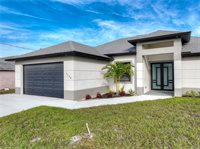3108 20th Street SW, Lehigh Acres, FL 33976
